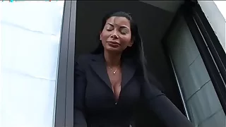 --mypornfamily-1016 03