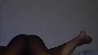 Arkansas bbc vs white milf