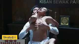 à¤®à¤‚à¤¤à¥à¤°à¥€ à¤¨à¥‡ à¤…à¤ªà¤¨à¥€ à¤¸à¤°à¤•à¤¾à¤° à¤¬à¤šà¤¾à¤¨à¥‡ à¤•à¥‡ à¤²à¤¿à¤ à¤šà¥‚à¤¤à¥à¤¤ à¤®à¤°à¤µà¤¾à¤ˆ