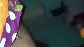 desi bihar housewife sakshi