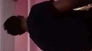 MY gloomy mamba  telugu aunty