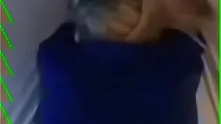 Stepmom is such a slut be beneficial to her stepson