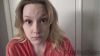 Tired Step Mom Fucked By Step Son Part 3 The Confrontation Private showing